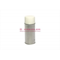 Sprühdose weiss (93) Ral 9003