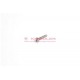 Tornillo AM4x20 SP. DIN 7985