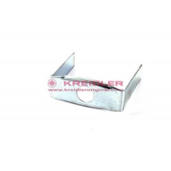 Soporte p/ quenta Km