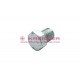 Seal bold Long SW17  long