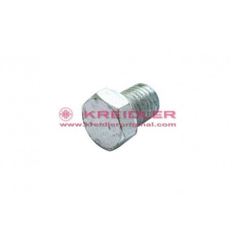 Seal bold Long SW17  long