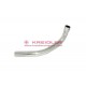 Exhaust pipe 3,6hp