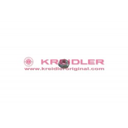 Sechskantmutter M3 BOSCH DIN 934