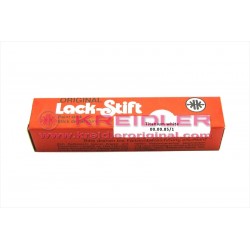 Lackstift weiss (93)