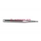 Muffler cpl. 1 part 28mm Original