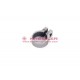 Clamp 30mm