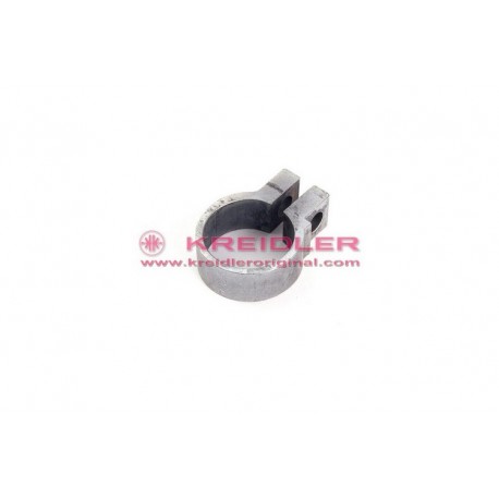 Clamp 30mm