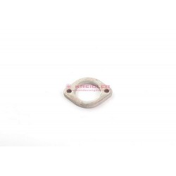Plate Original 34mm