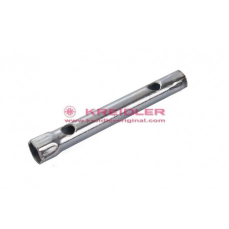 Llave tubular SW10/13