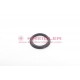 Washer under speedometer