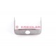 Support for speedometer 27.78.95