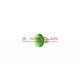 Lentille vert
