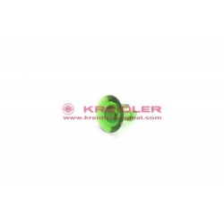 Controle lamp green
