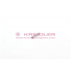 Spacer tube