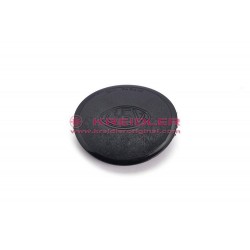 Tapa 60mm
