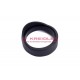 Suncap for speedometer
