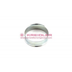 Anillo antivibraciones (27.78.19)