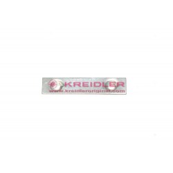 Brida