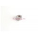Hex.nut M10 DIN 934