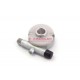 Commande de moyeu 17" Campagnolo