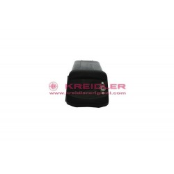 Tool box cpl. sub.27.87.99a