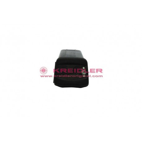 Caja herramientas cpl. sub.27.87.99a