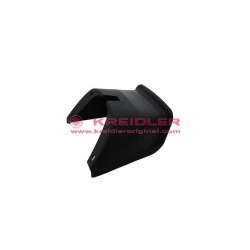 Spoiler black