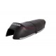 Buddyseat 1pers. Mustang Cross CH (L)