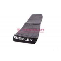 Seat cover for short model Spoiler