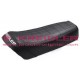 Spoiler buddyseat short