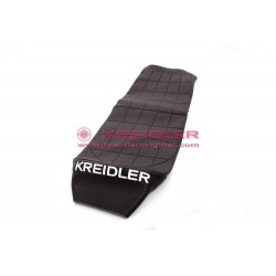 Seat cover for long model Spoiler