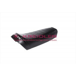 Buddyseat Spoiler 2p. Kreidler