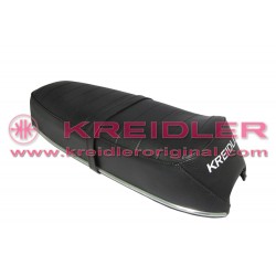 Buddyseat Sport Nurnberg