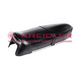 Buddyseat SL 1973