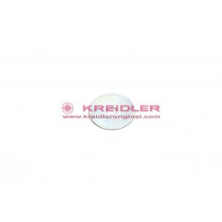 Arandela