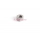 Hex.nut M12x1,25 DIN 934