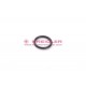 O-ring for rearbridge bearing