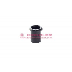 Bushing sub.37.22.40