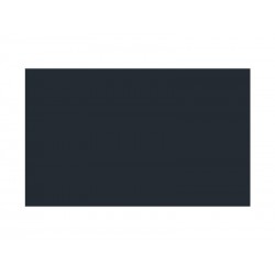 Vernis antracite ½L (72) Ral 7016