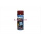 Spray metalic bordeaux (95)