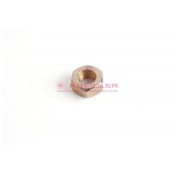 Hex.nut M12x1 DIN 936