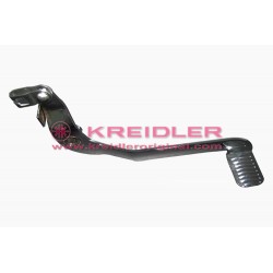 Brake lever