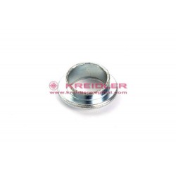Steering collar top 32mm