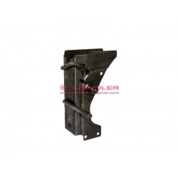 Frame part