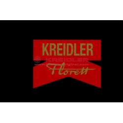 Adhesivo KREIDLER Florett