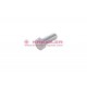 Tornillo hexagonal M6x16 Verma