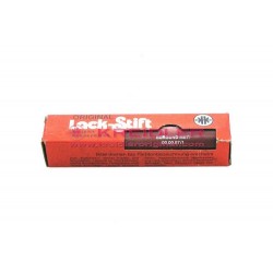 Paint stick metallic bordeaux (95)