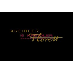 Adhesivo KREIDLER Florett