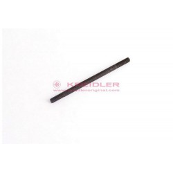 Essieu du cylindre M6x90 DIN940 sub.00.02.02