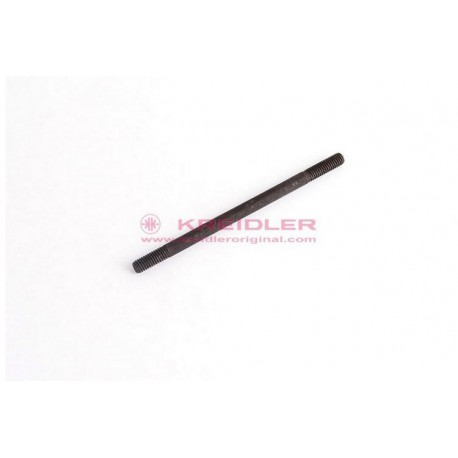 Perno do cilindro M6x90 DIN 940 sub.00.02.02